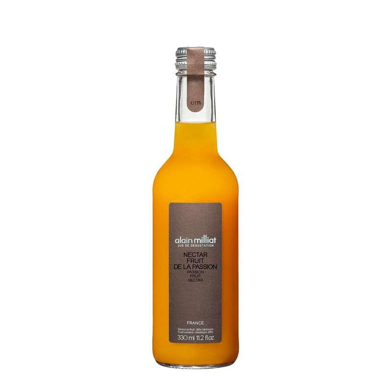 Nectar de Passion 33cl