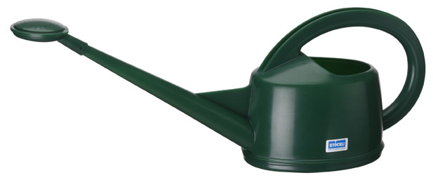Arrosoir 2 l, vert