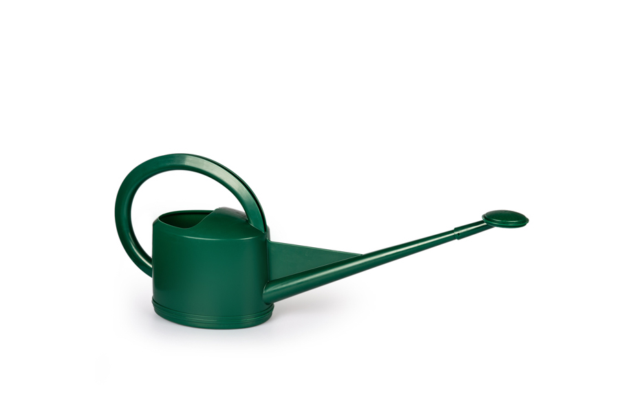 Arrosoir de Serre Stöckli Vert