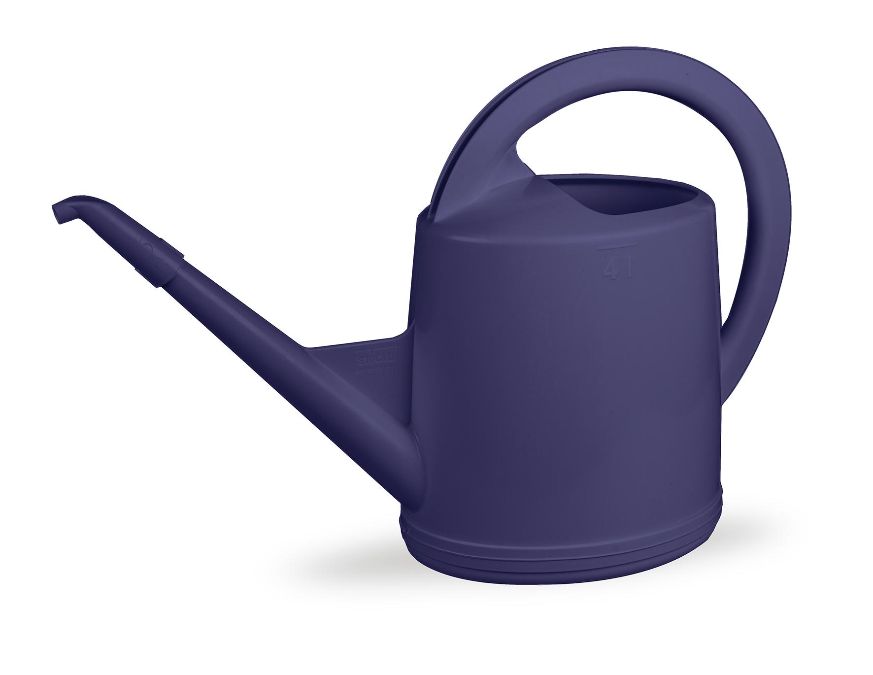 Arrosoir 4 l, Peach Pearl