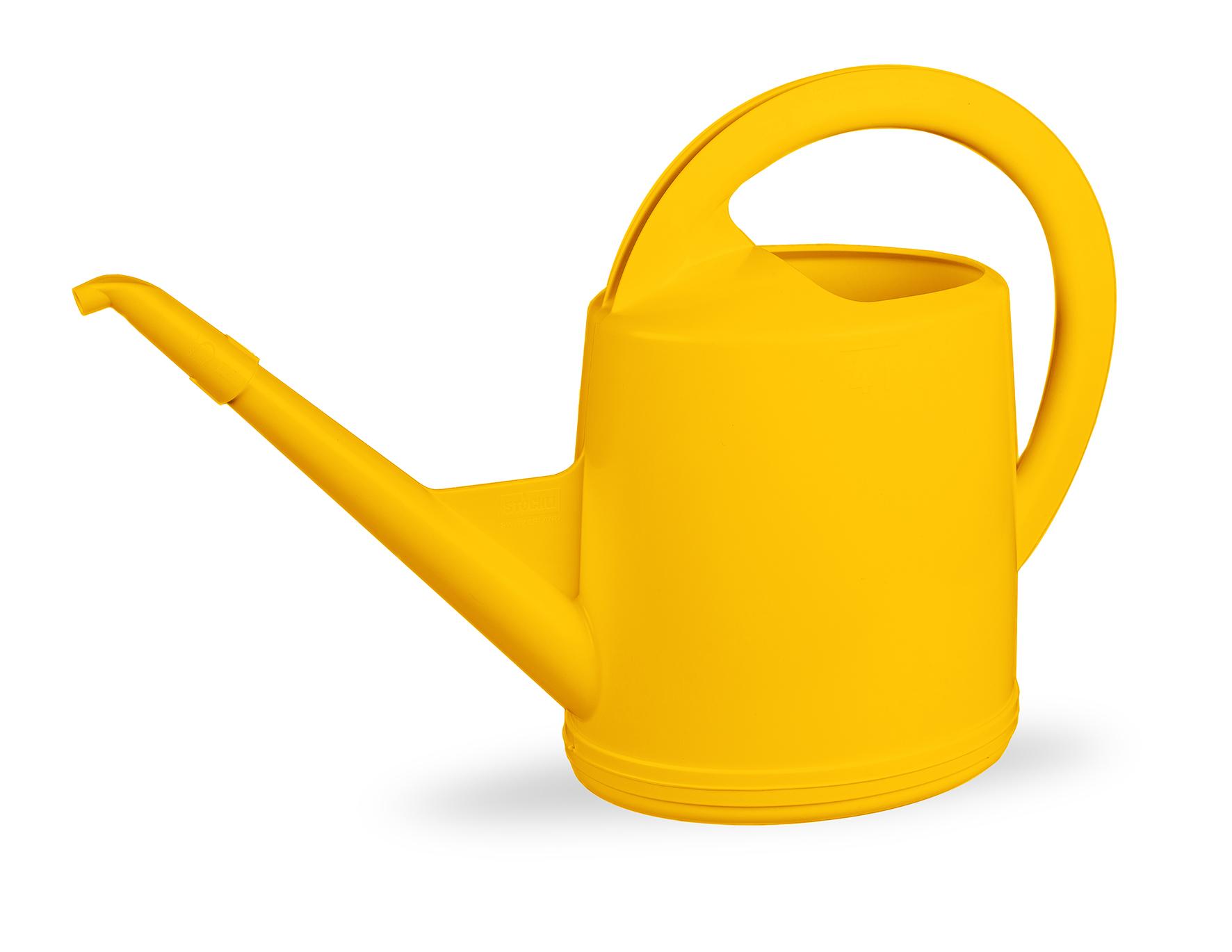 Arrosoir 4 l, Peach Pearl