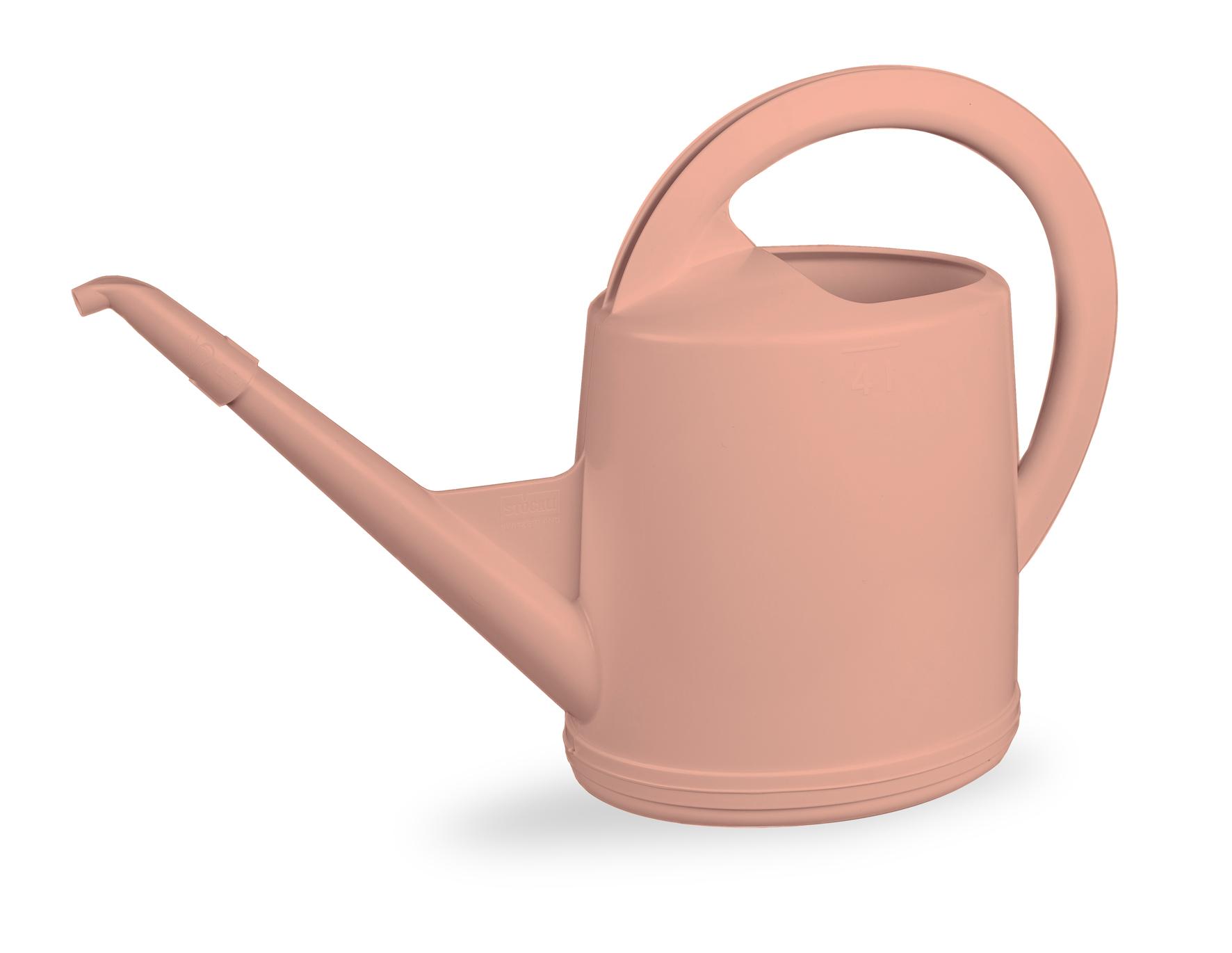Arrosoir 4 l, Peach Pearl