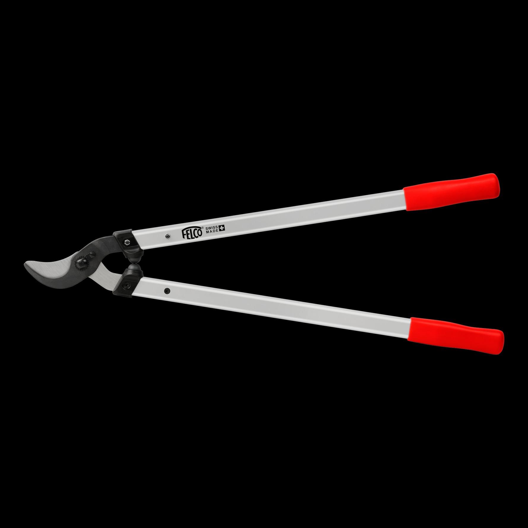 Coupe Branches Felco 221-70