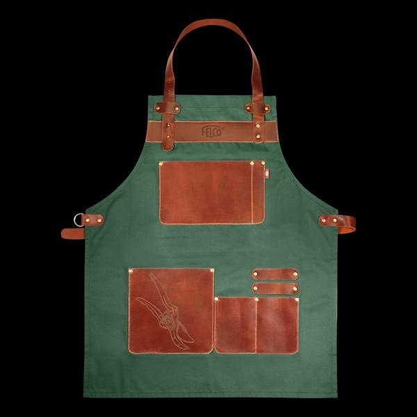 Tablier de jardinage Felco