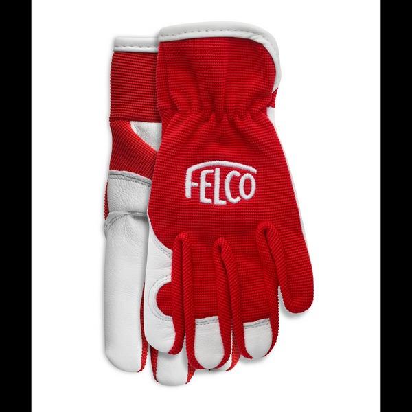 Gants FELCO KIDS 4-6 ans
