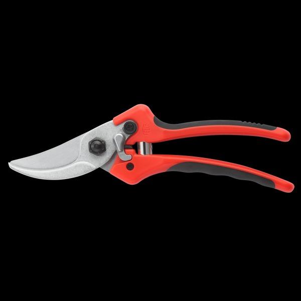 Sécateur Felco 171L