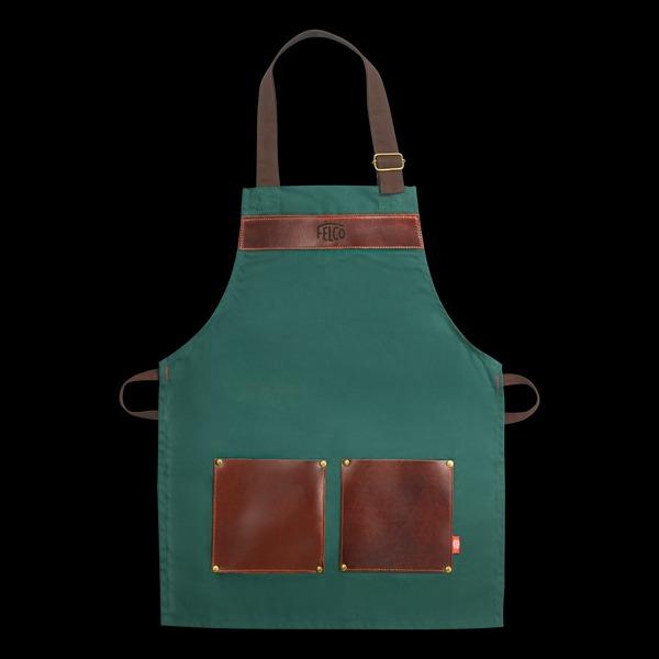 Tablier de jardinage FELCO KIDS
