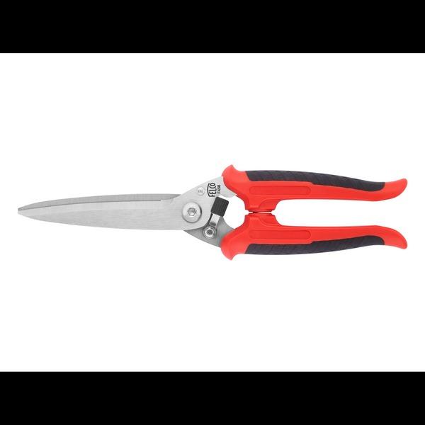 Ciseaux pour Herbes Aromatiques Felco 456