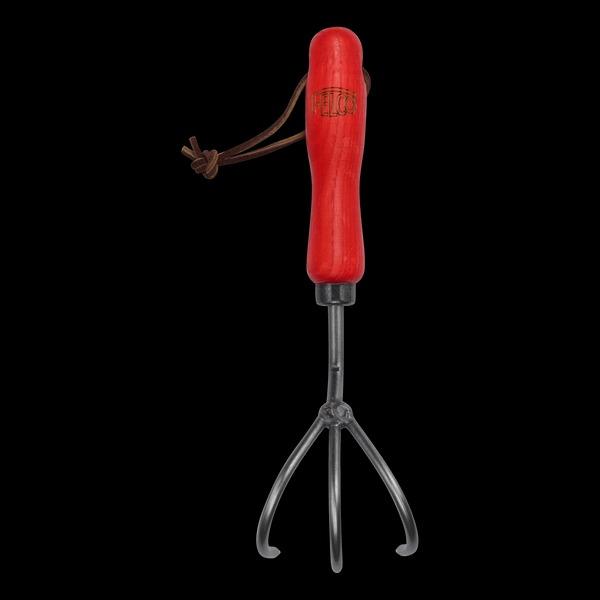 Griffe de jardinage FELCO FELCO 411