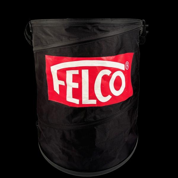 Sac pour branches et feuilles de jardin FELCO 483