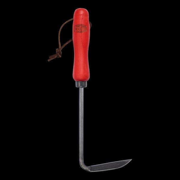 Désherbeur Cape Cod FELCO FELCO 421