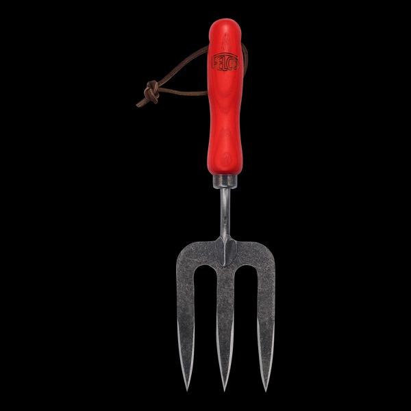 Fourche à main FELCO FELCO 431