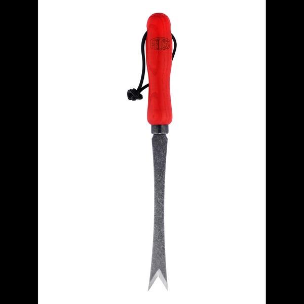 Arrache pissenlits FELCO FELCO 442