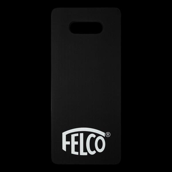 Tapis pour genoux FELCO 712