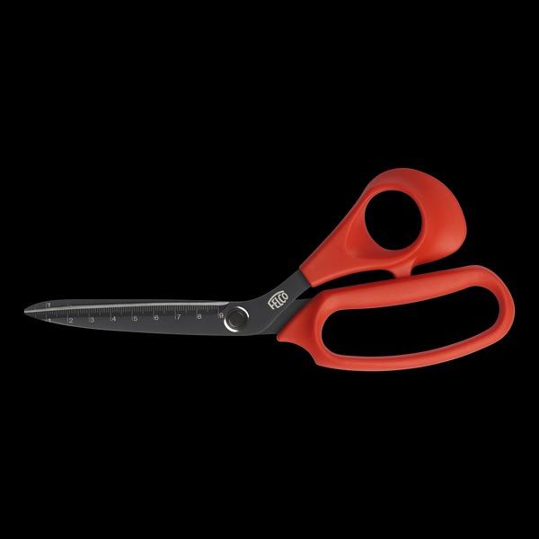 Ciseau floral FELCO 455