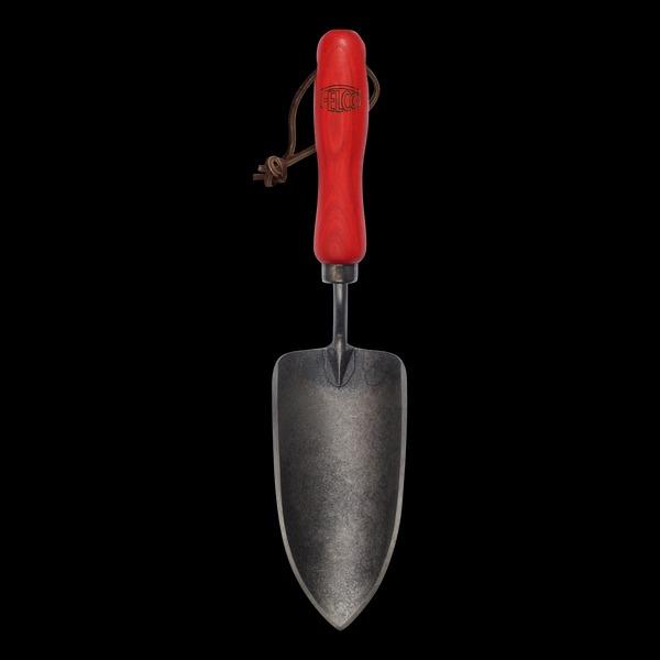 Plantoir à main FELCO FELCO 401