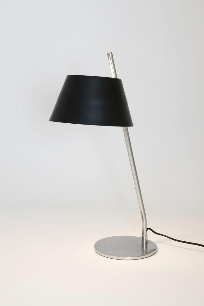 Lampe Adea or