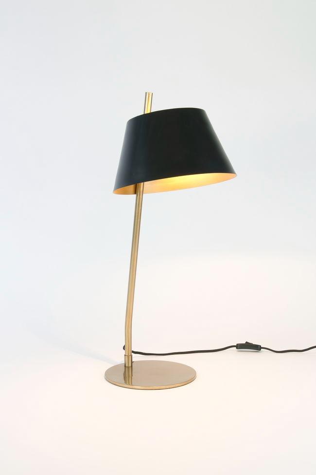 Lampe Adea or
