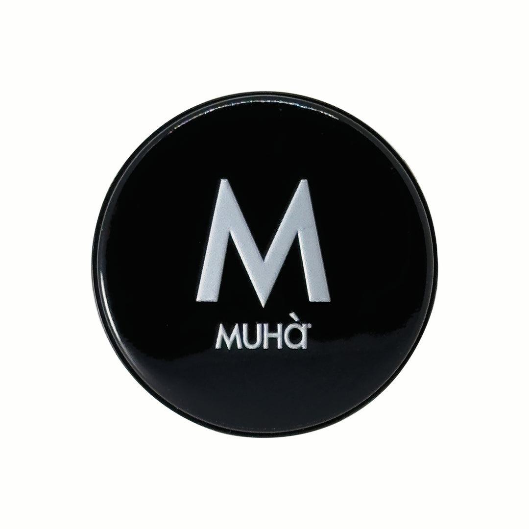 Parfum de Voiture Bois & Thé rechargeable
