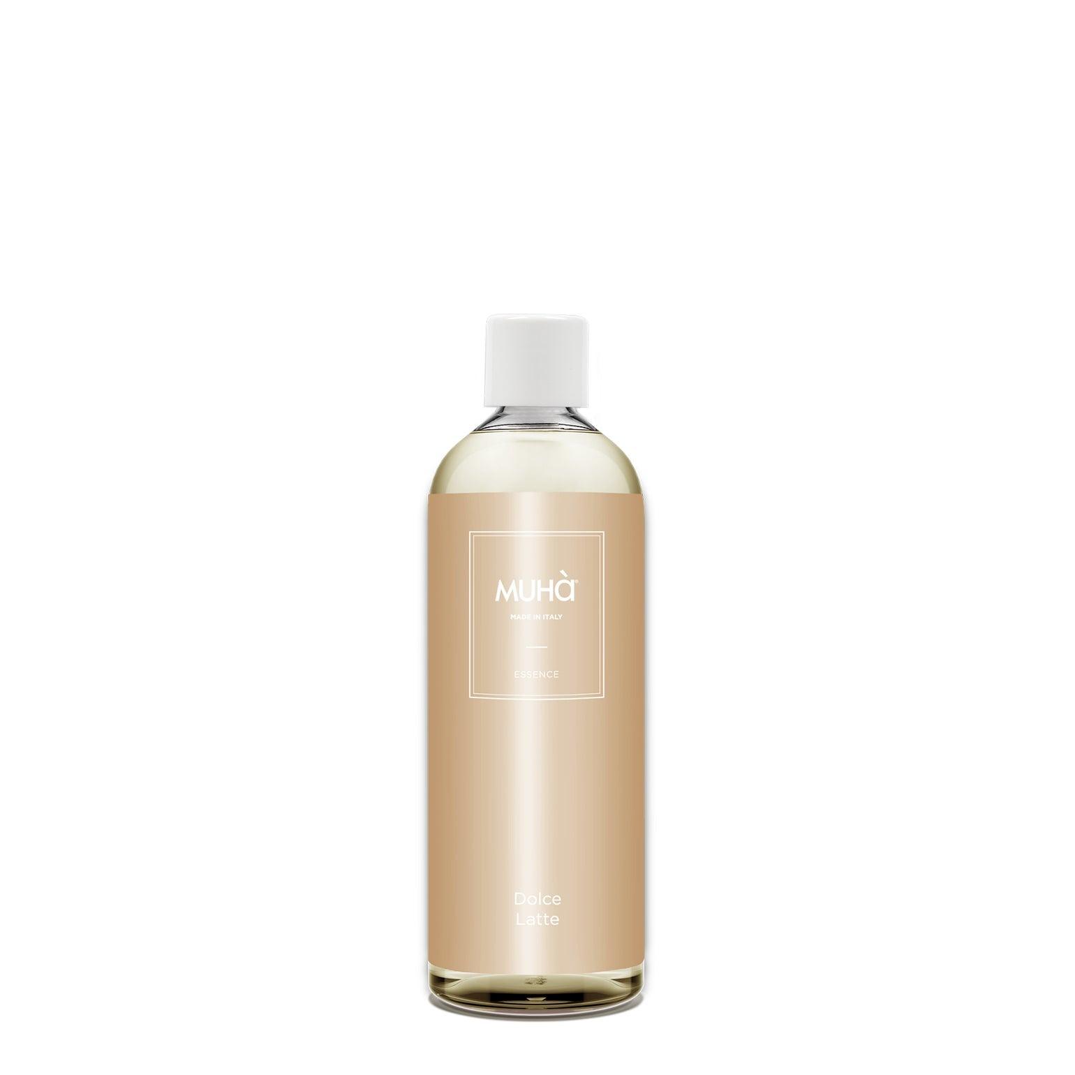 Recharge Diffuseur Dolce Latte