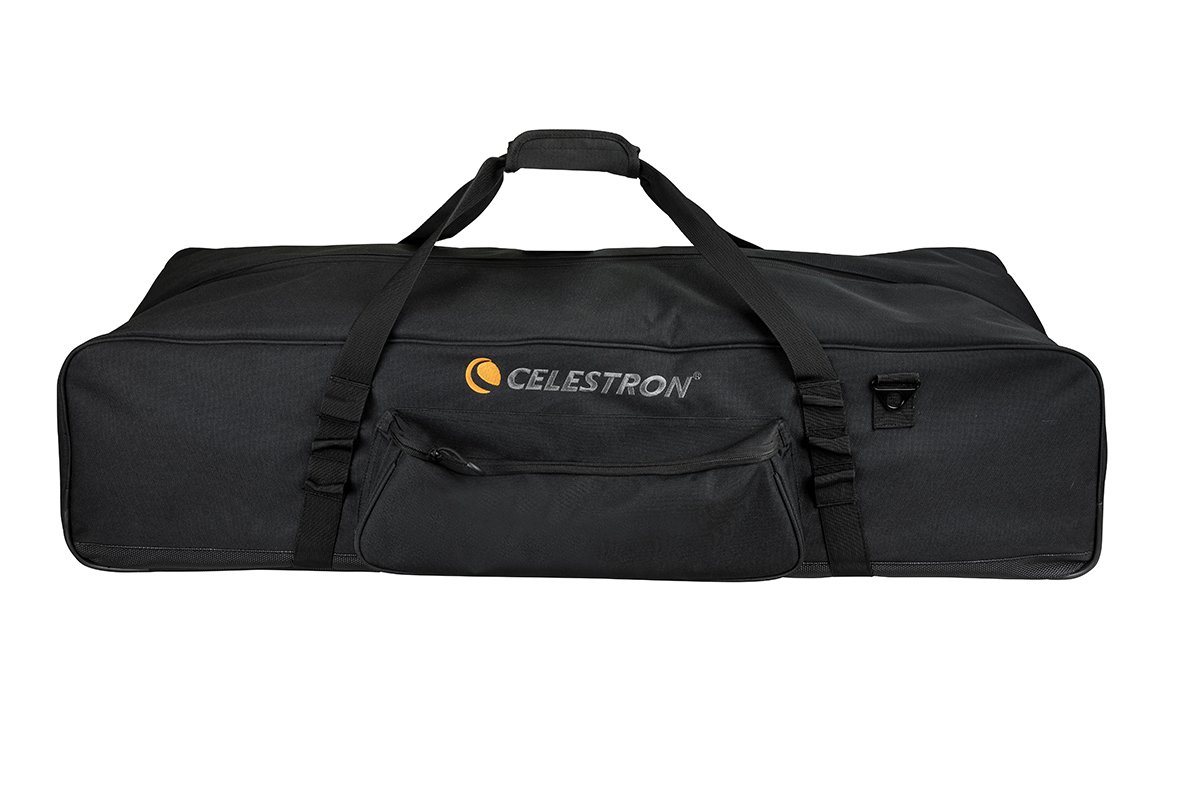Celestron sac 40  télescopes + trépieds