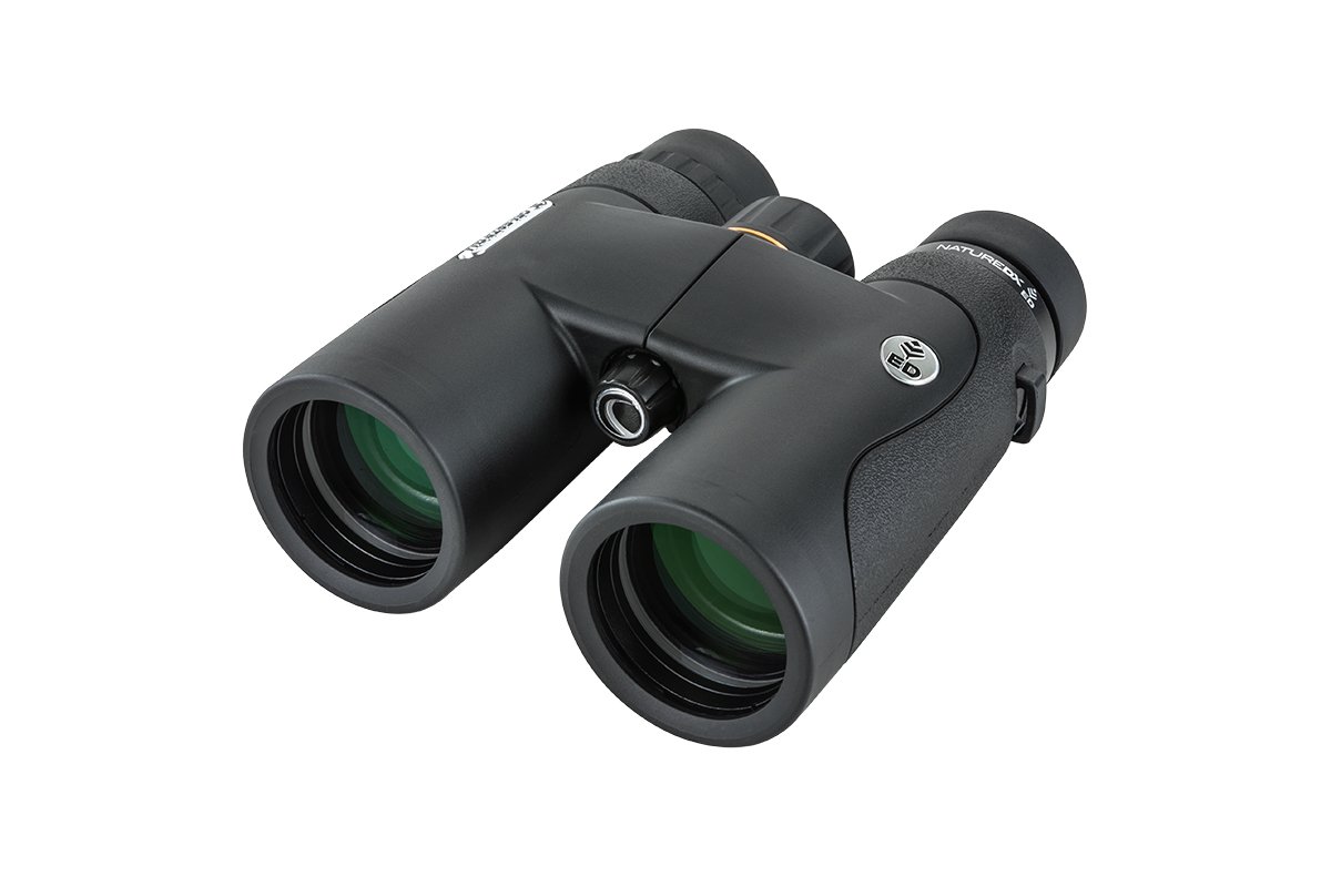 Jumelle CELESTRON Nature