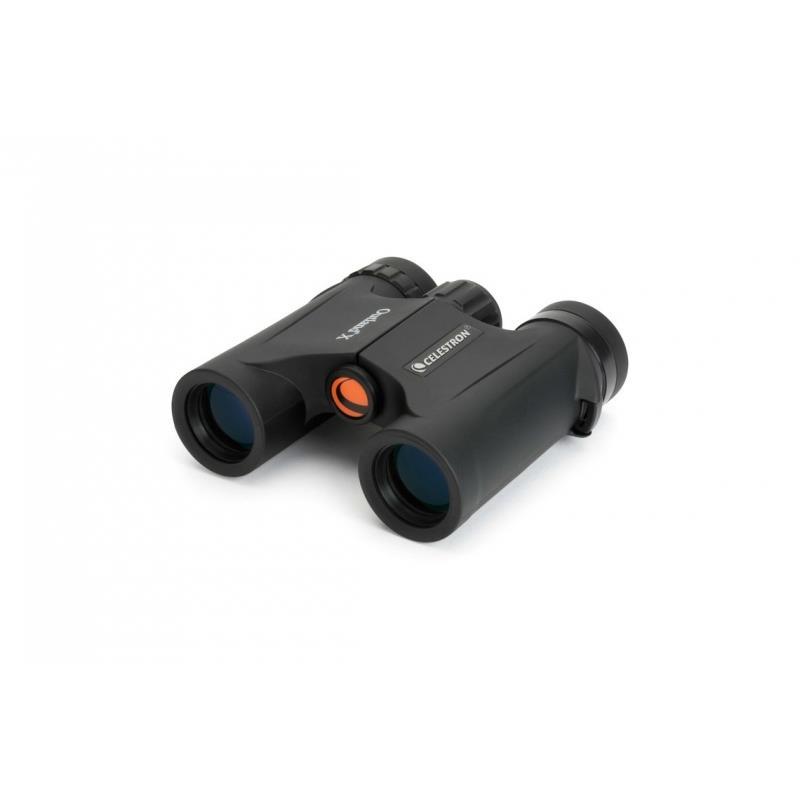 Celestron jumelle 10X25 X Outland