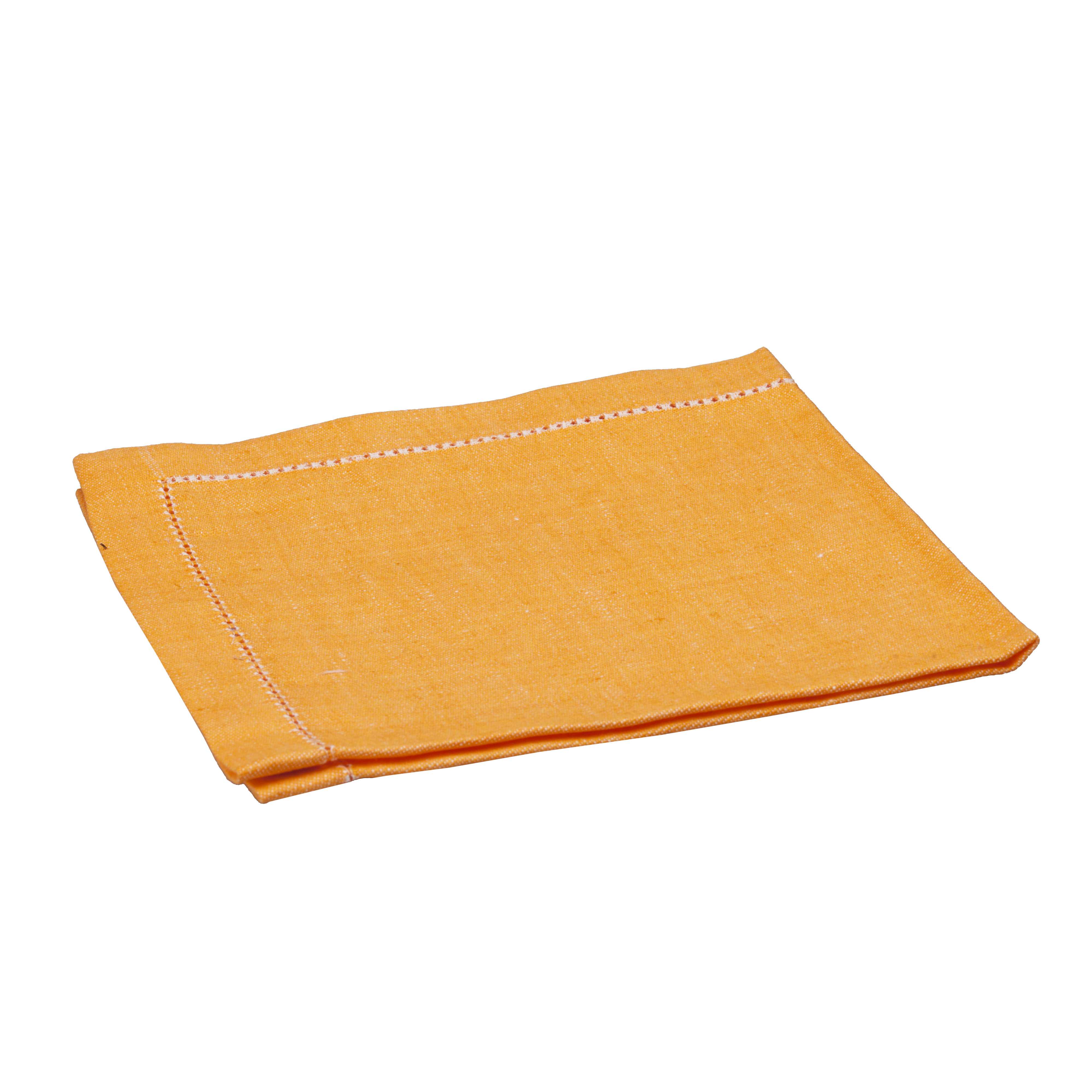 Serviette ATLAS  45x45cm