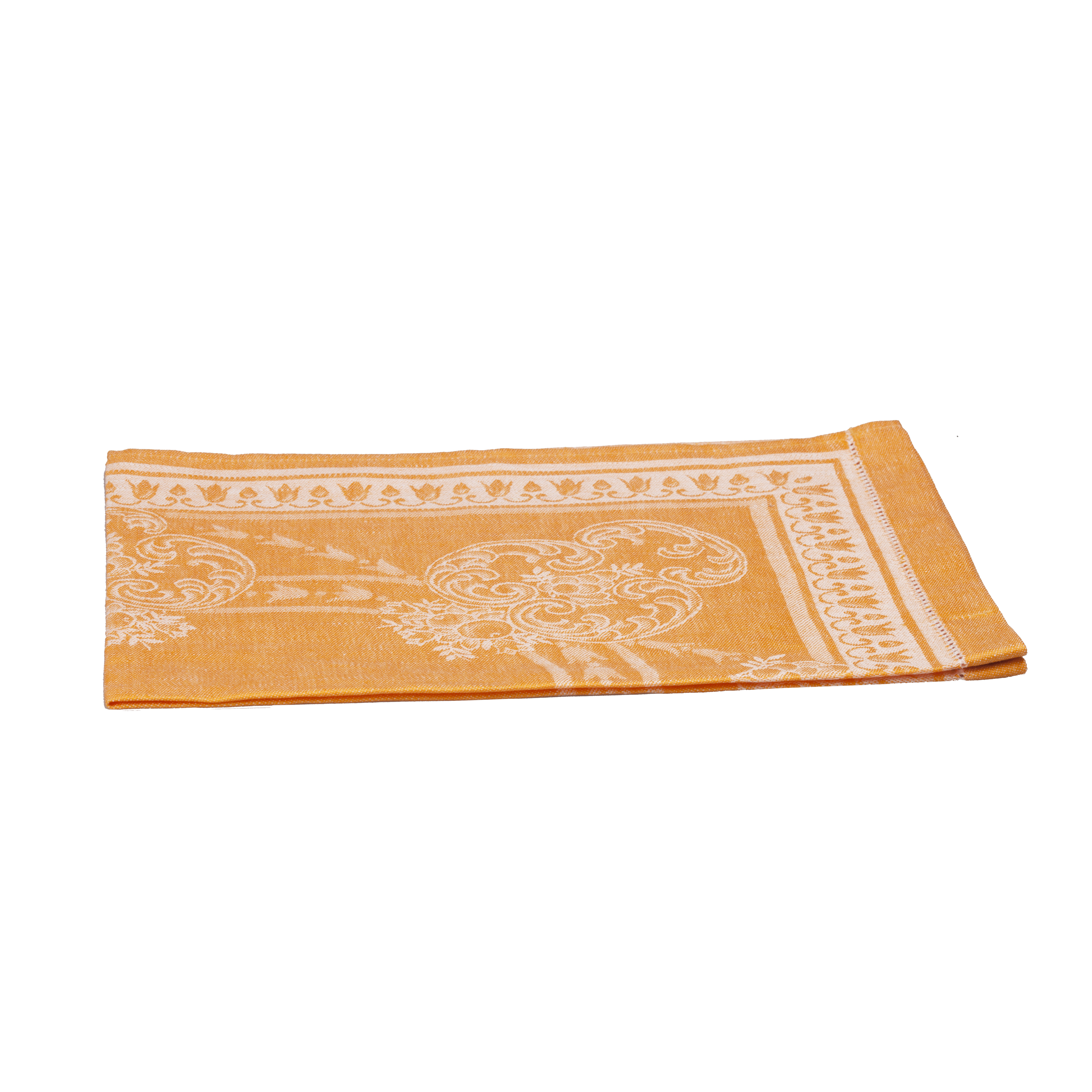 Linge de cuisine French Melody 50x70cm