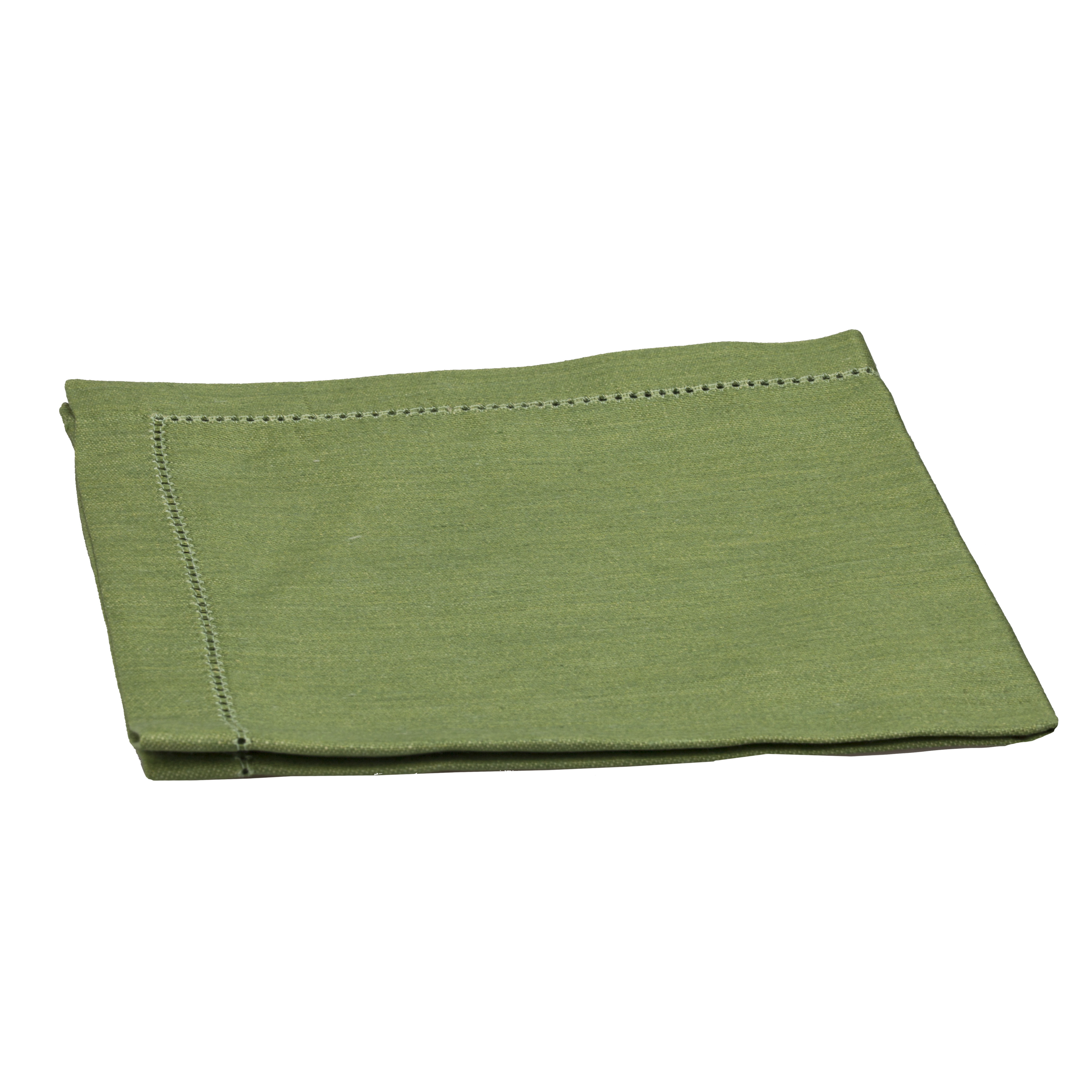 Serviette Tradition 45x45cm