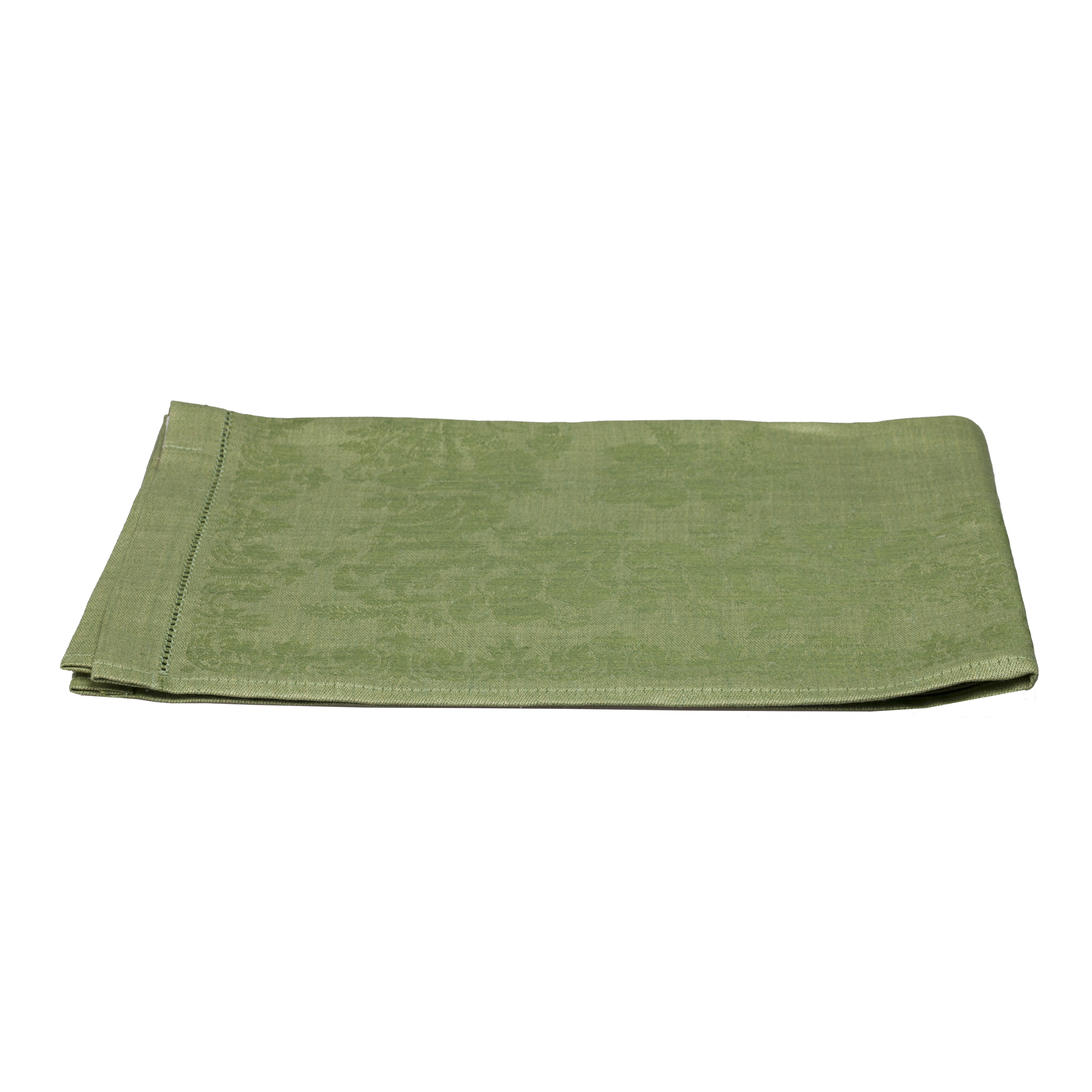 Linge de cuisine Tradition 50x70cm