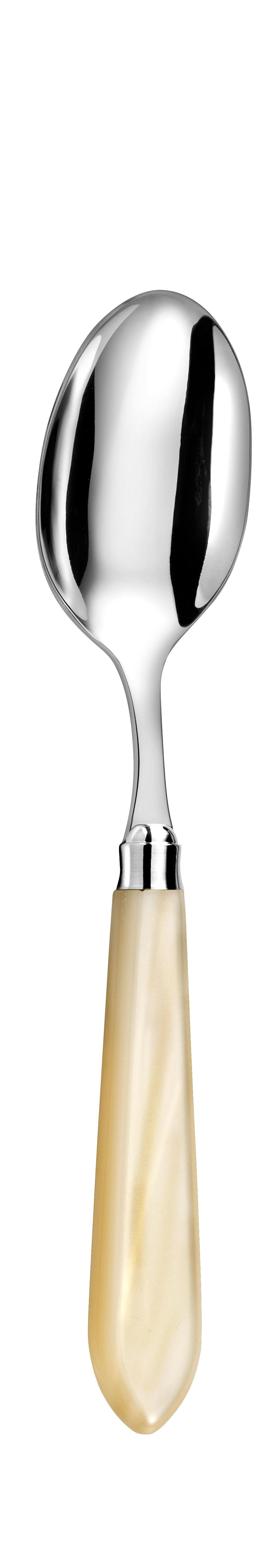 Cuillère de table Oméga