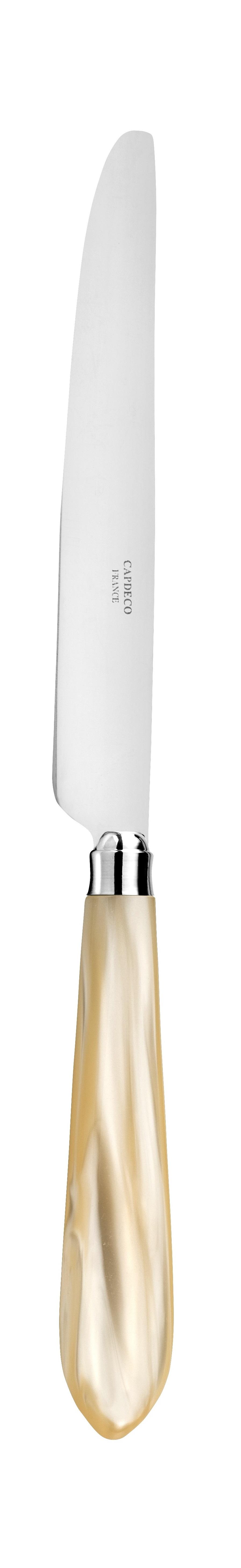 Couteau de table Oméga