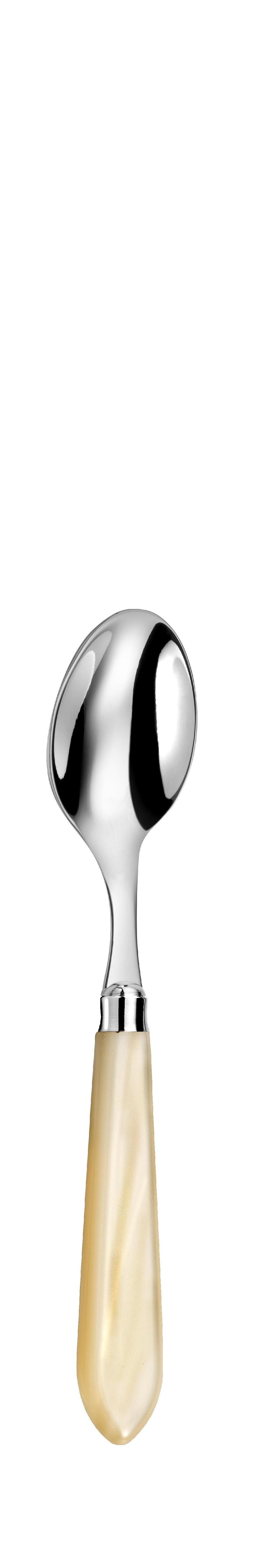Cuillère à Café Oméga