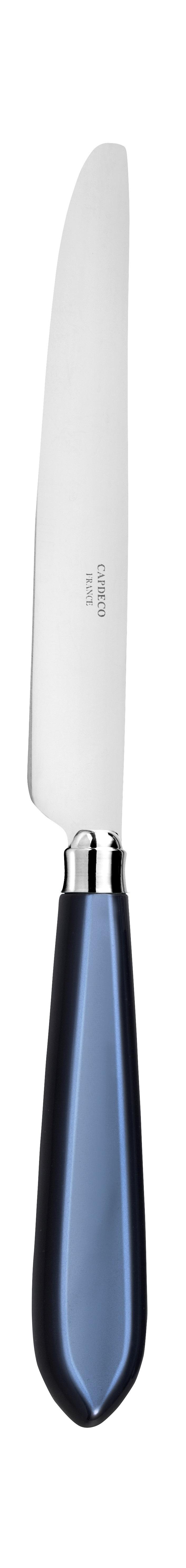 Couteau de table Oméga