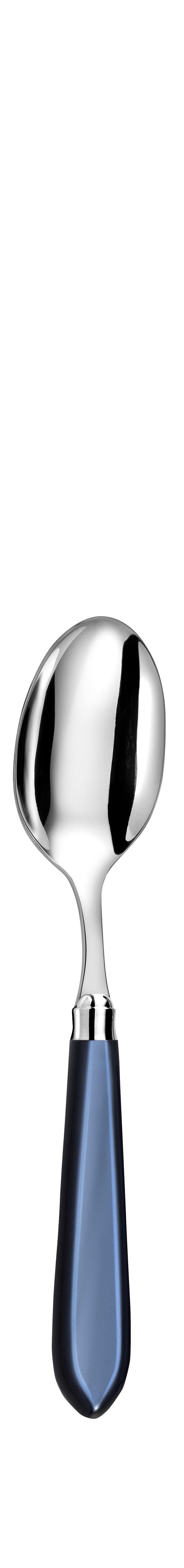 Cuillère à Café Oméga