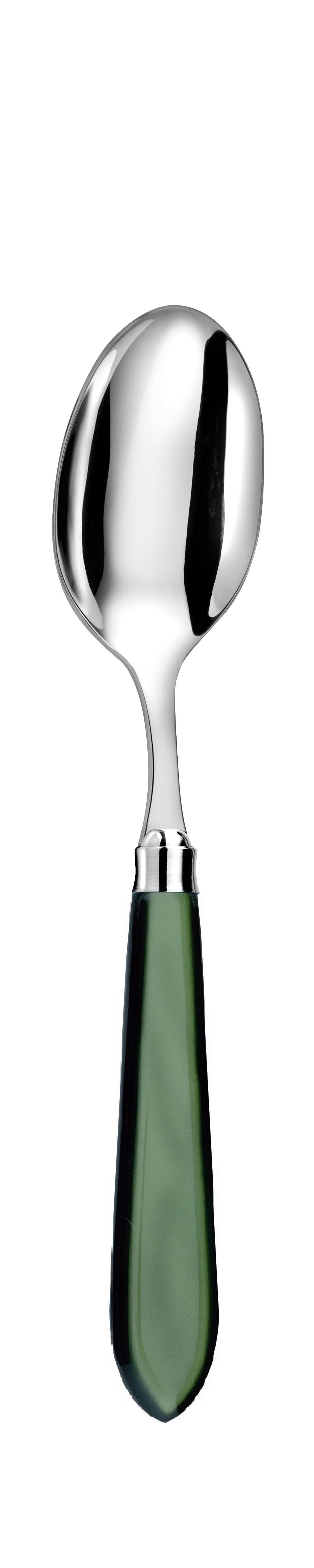 Cuillère de table Oméga