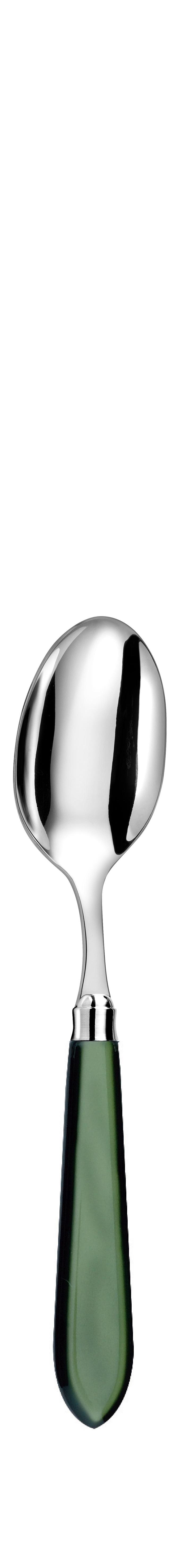 Cuillère à Café Oméga