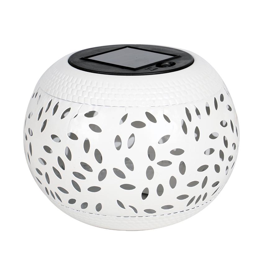 Lampe aplô h24