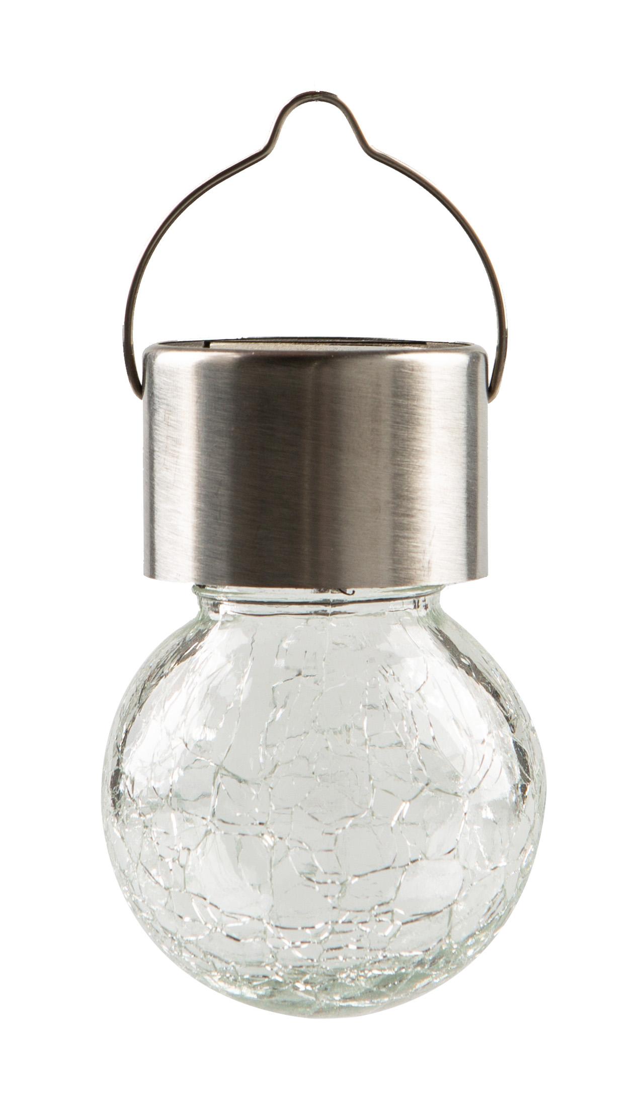 Boule solaire  Mini Orion