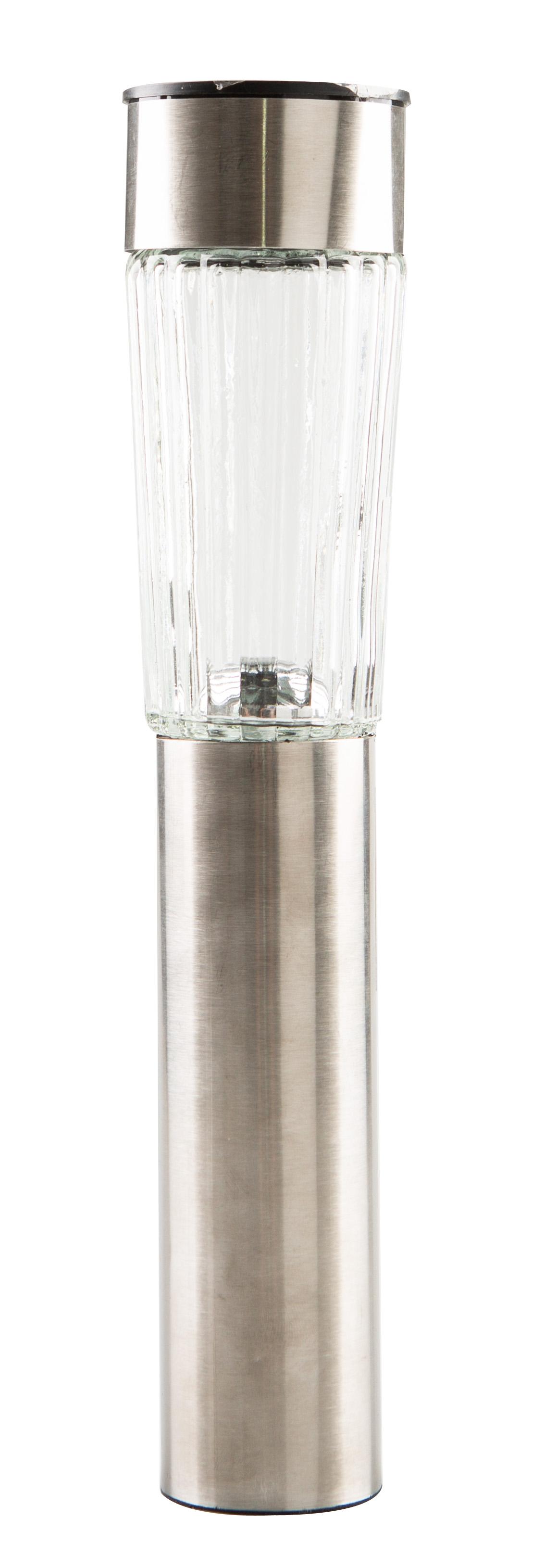 Borne solaire Alcor