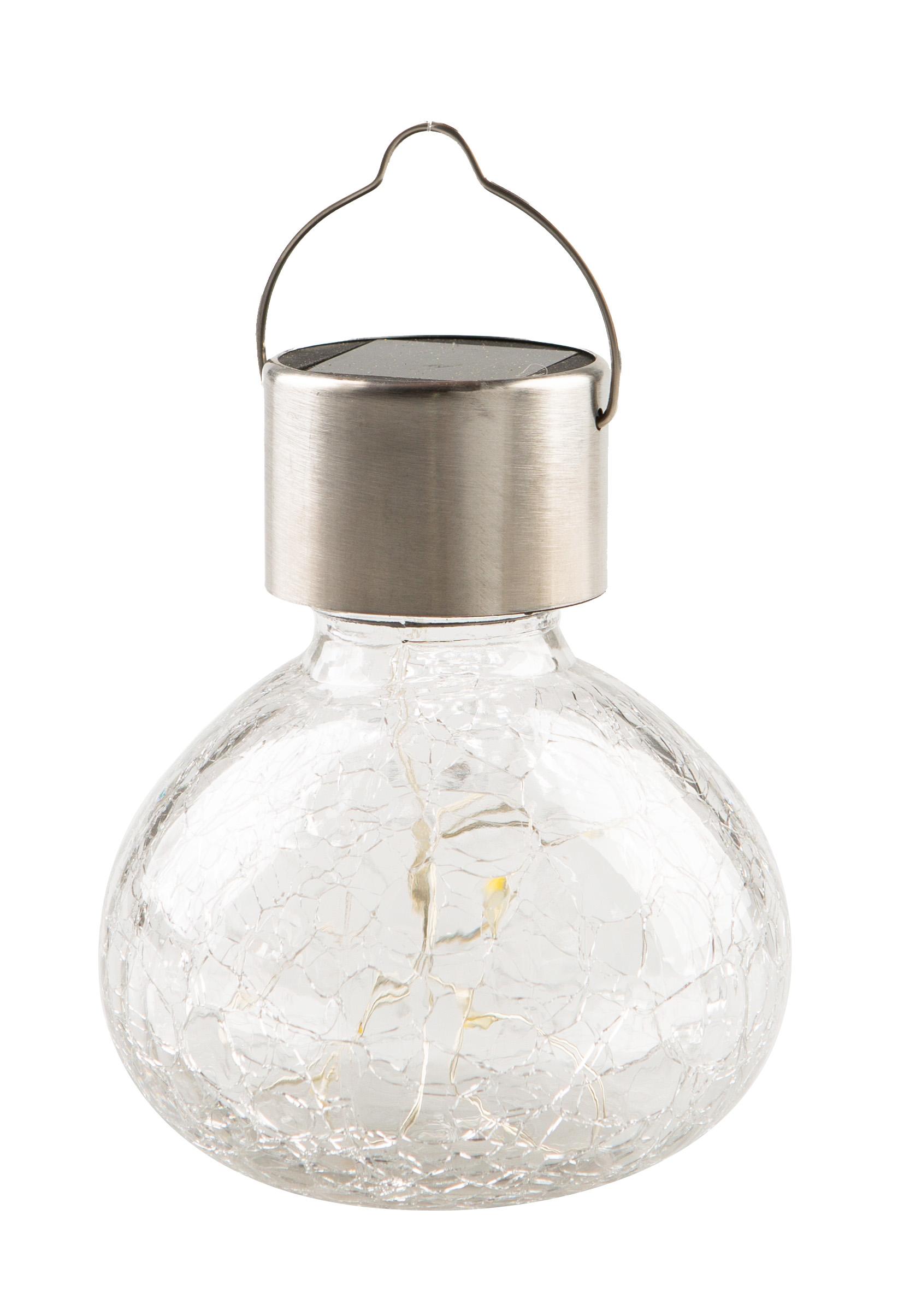Boule Solaire Orion