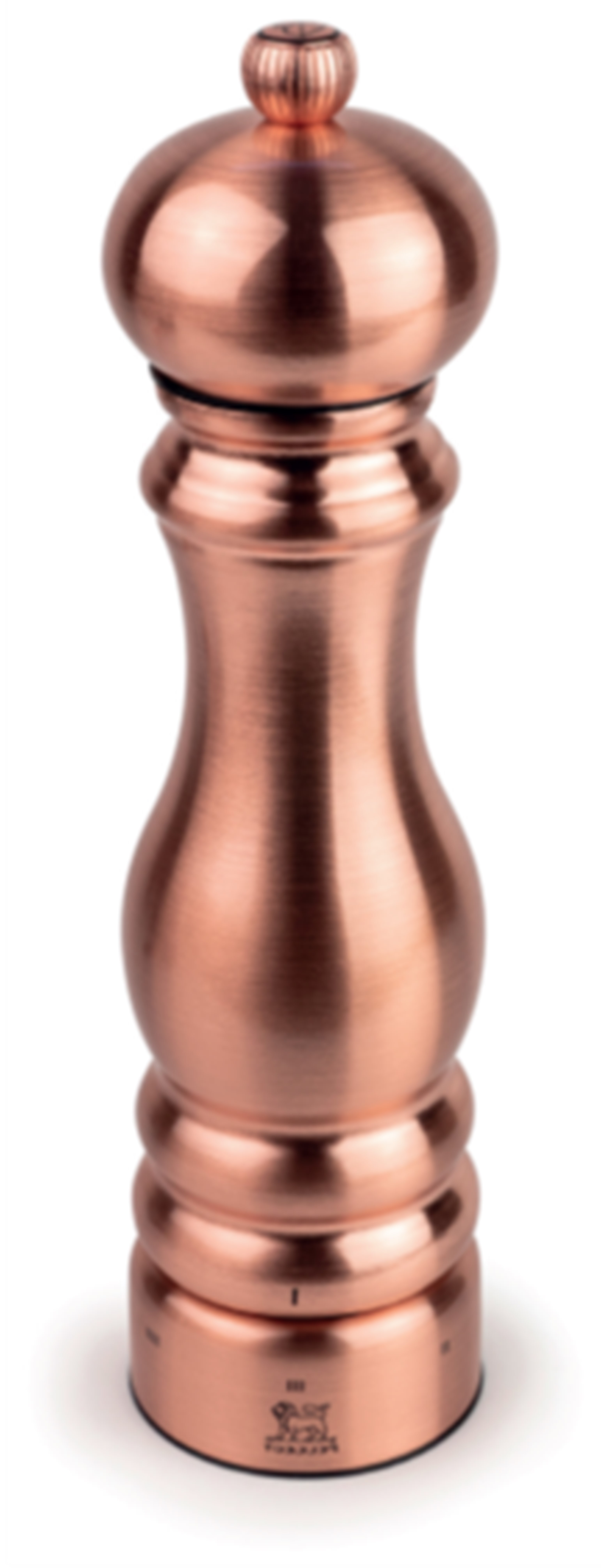 Moulin à Poivre Paris Chef Copper 22cm, Peugeot