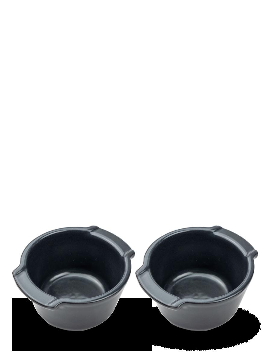 Duo Ramequins Appolia