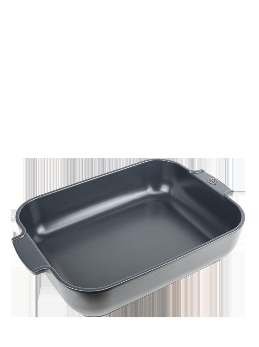 Plat à four rectangulaire Appolia
