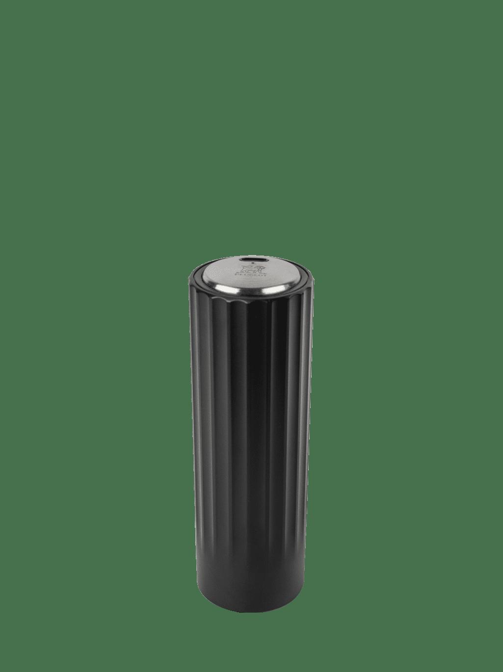 Pompe à vide électrique PRESERVE ELECTRIC