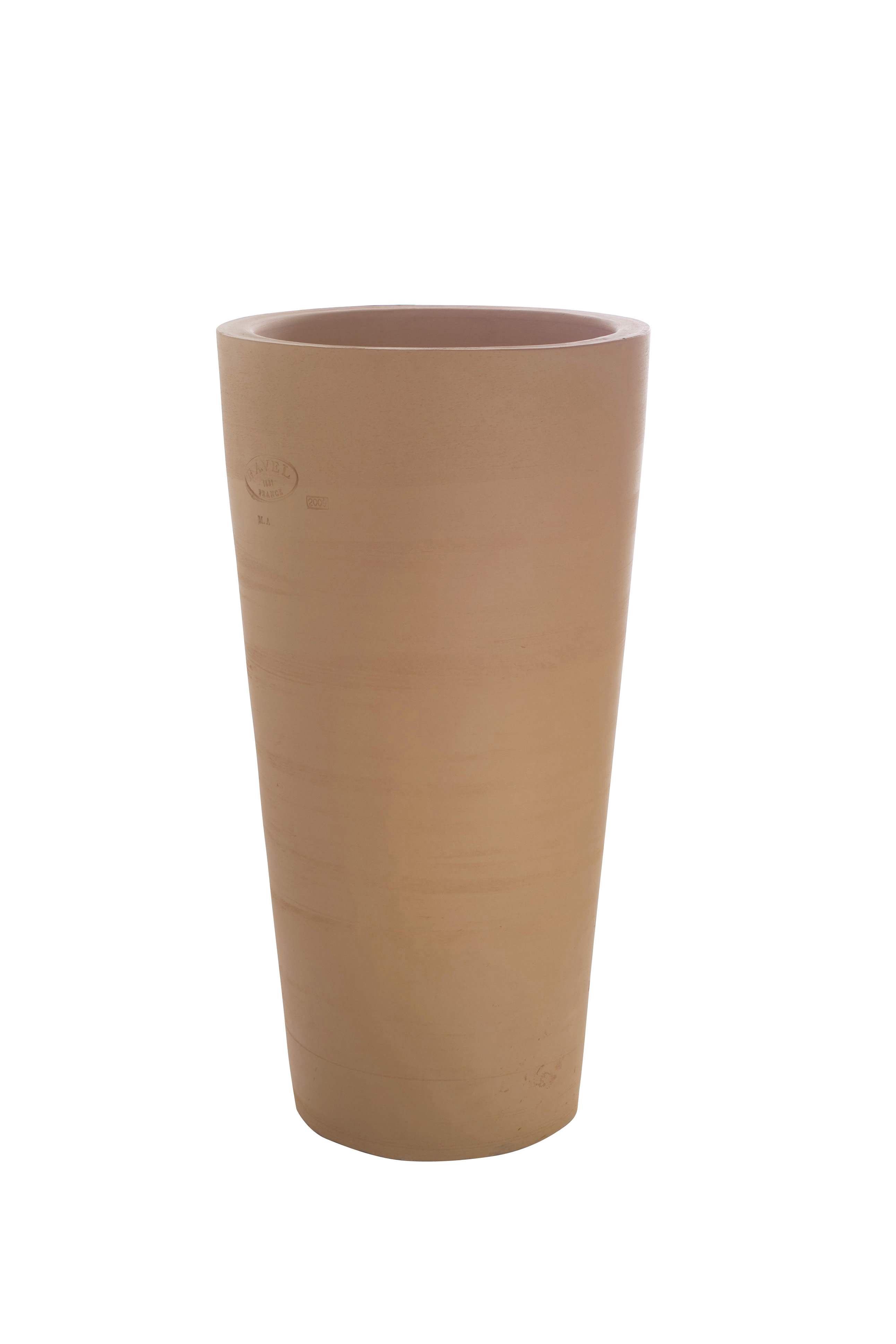 Pot Cycas Fin CYCF80