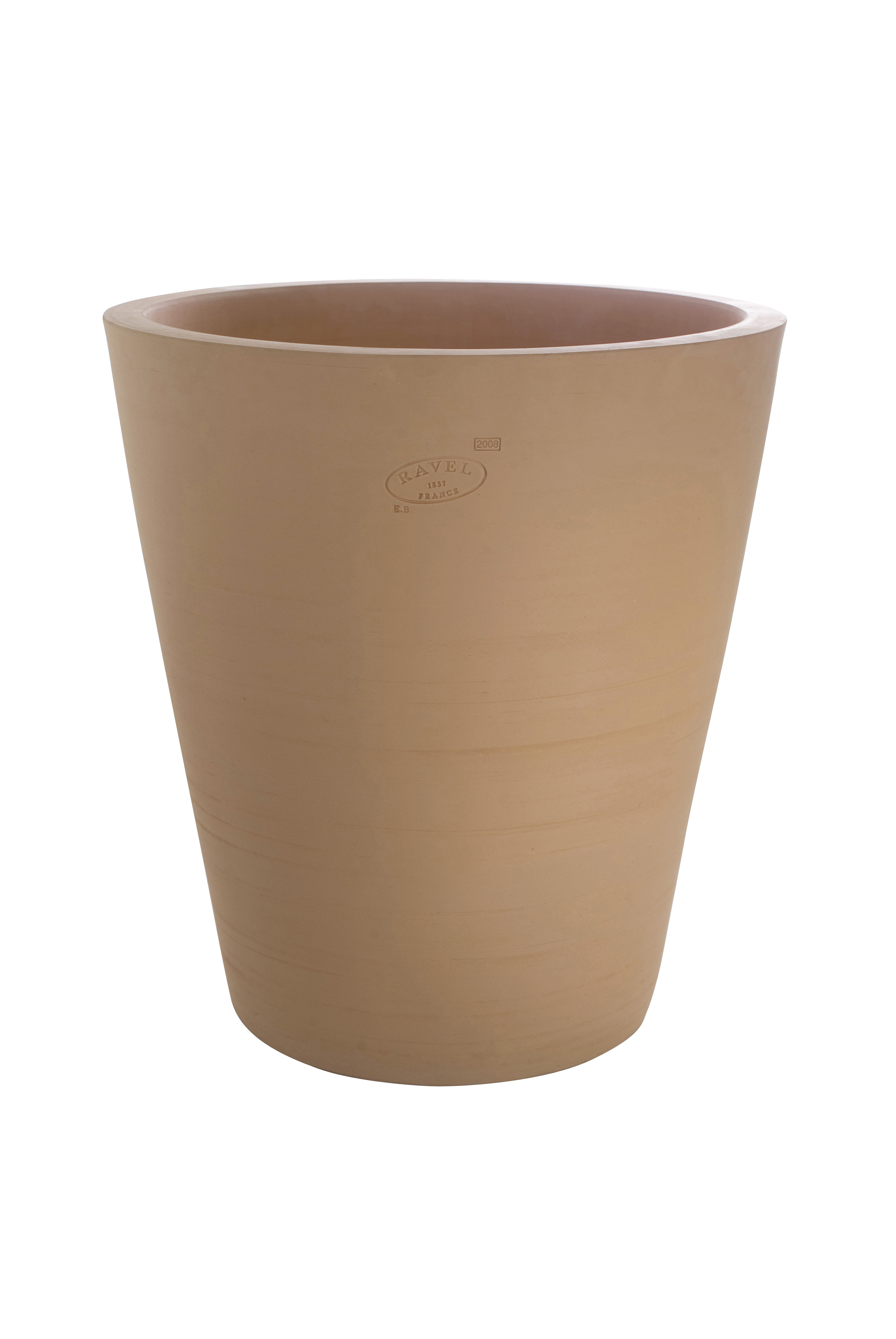 Pot Cycas lisse CYCL65