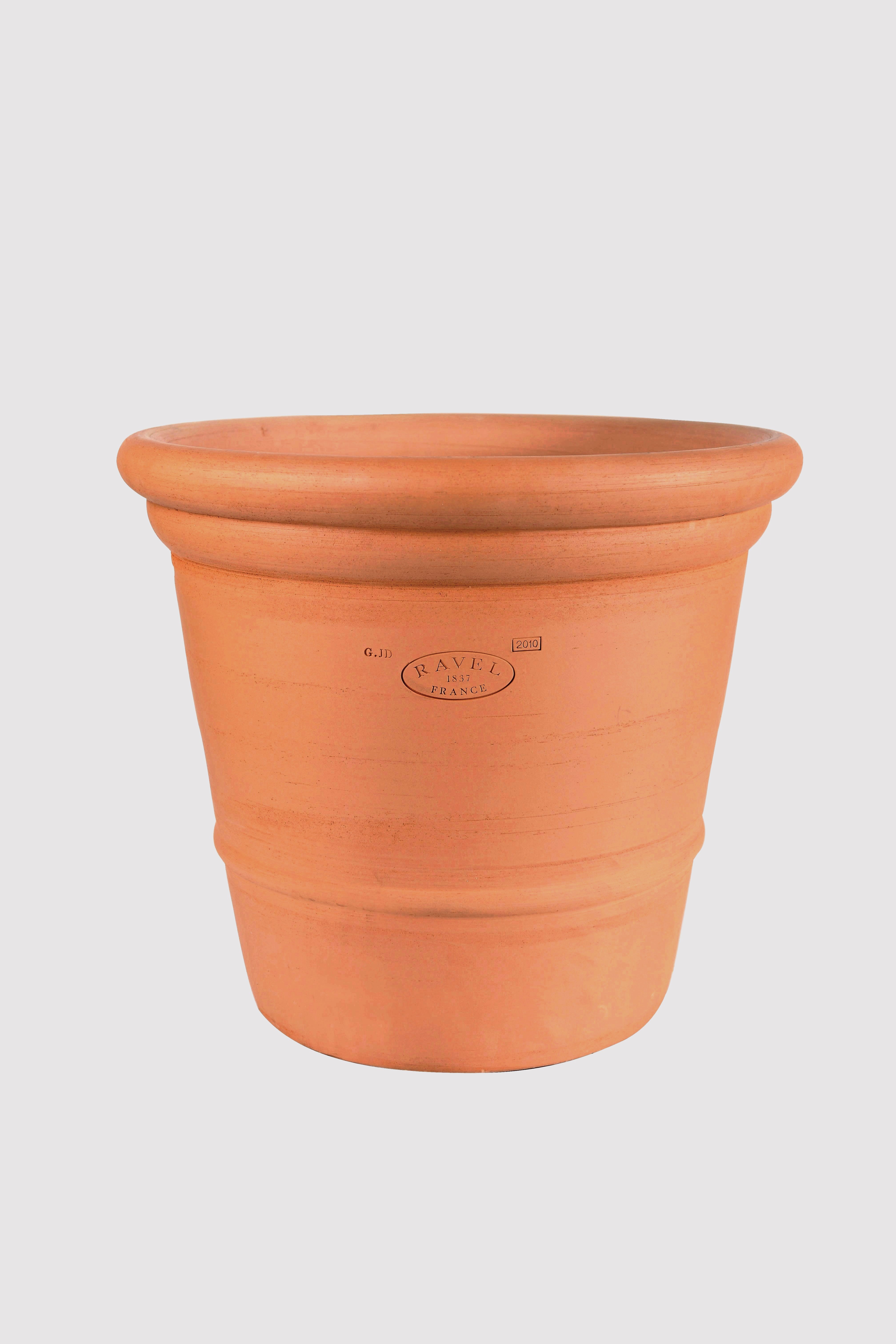 Pot Camelia CAM80