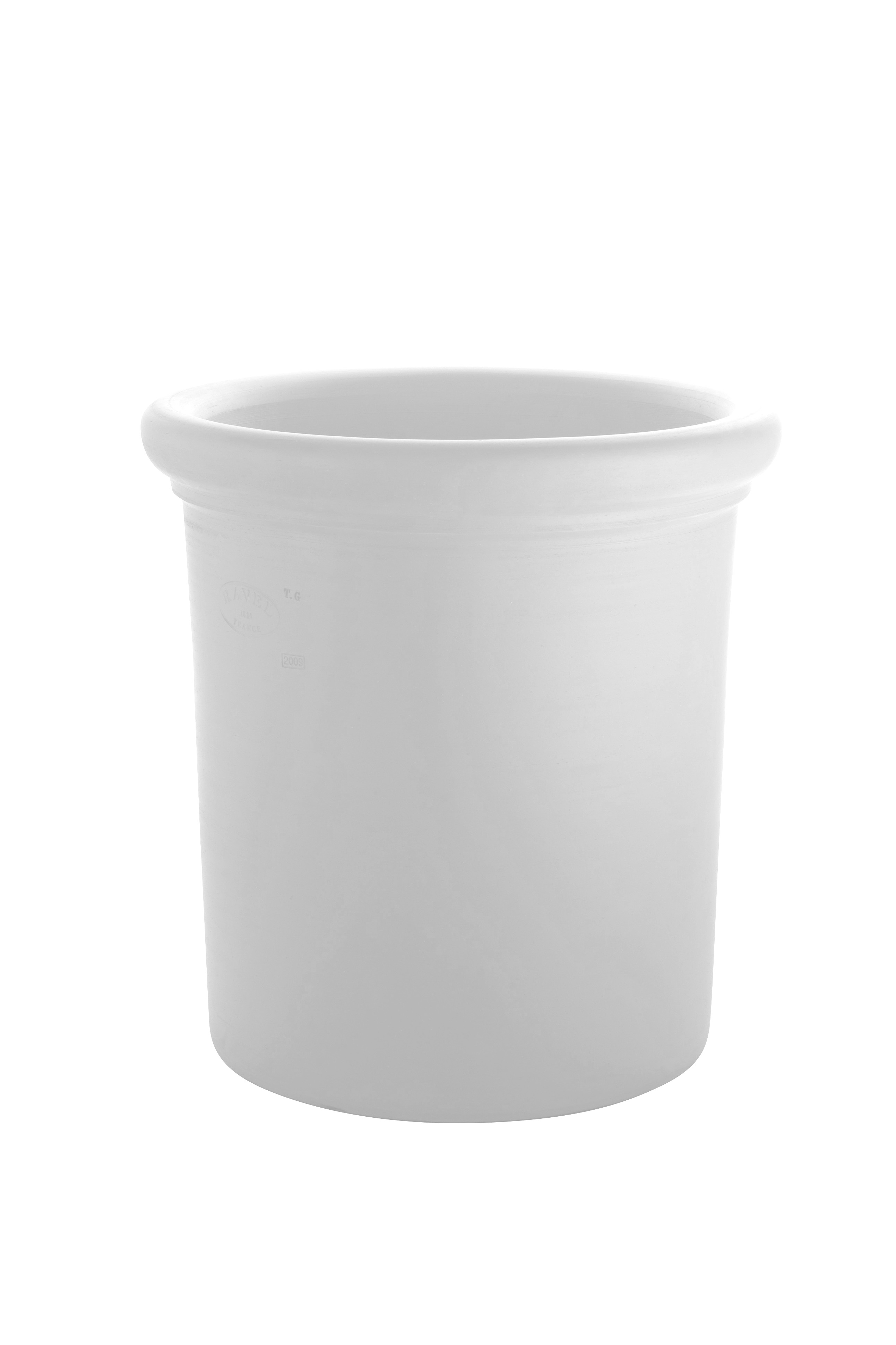Vase Laurier LAU54